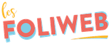 Logo Foliweb